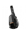 Black&Decker BHHV520BT-QW - nr 3