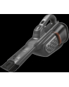 Black&Decker BHHV520BT-QW - nr 4