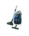 Bosch BGB75X494 - nr 1