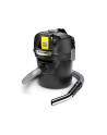 Karcher AD 2 Battery Set 1.348-301.0 - nr 13