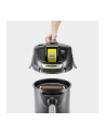 Karcher AD 2 Battery Set 1.348-301.0 - nr 19