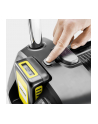 Karcher AD 2 Battery Set 1.348-301.0 - nr 21