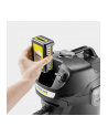 Karcher AD 2 Battery Set 1.348-301.0 - nr 22
