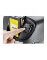 Karcher AD 2 Battery Set 1.348-301.0 - nr 3