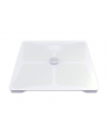 UMAX Smart Scale US10C - nr 9