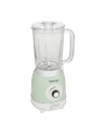 BLENDER KIELICHOWY ARIETE 583/04 VINTAGE ZIELONY - nr 11