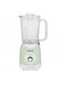 BLENDER KIELICHOWY ARIETE 583/04 VINTAGE ZIELONY - nr 12