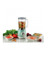 BLENDER KIELICHOWY ARIETE 583/04 VINTAGE ZIELONY - nr 13