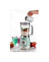 BLENDER KIELICHOWY ARIETE 583/04 VINTAGE ZIELONY - nr 15