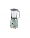 BLENDER KIELICHOWY ARIETE 583/04 VINTAGE ZIELONY - nr 19