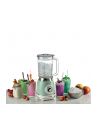 BLENDER KIELICHOWY ARIETE 583/04 VINTAGE ZIELONY - nr 20