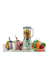 BLENDER KIELICHOWY ARIETE 583/04 VINTAGE ZIELONY - nr 21
