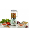 BLENDER KIELICHOWY ARIETE 583/04 VINTAGE ZIELONY - nr 4