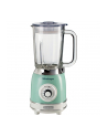 BLENDER KIELICHOWY ARIETE 583/04 VINTAGE ZIELONY - nr 7