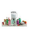BLENDER KIELICHOWY ARIETE 583/04 VINTAGE ZIELONY - nr 8