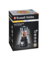 RUSSELL HOBBS MATTE BLACK 24722-56 - nr 1