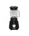 RUSSELL HOBBS MATTE BLACK 24722-56 - nr 2