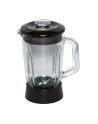 RUSSELL HOBBS MATTE BLACK 24722-56 - nr 3