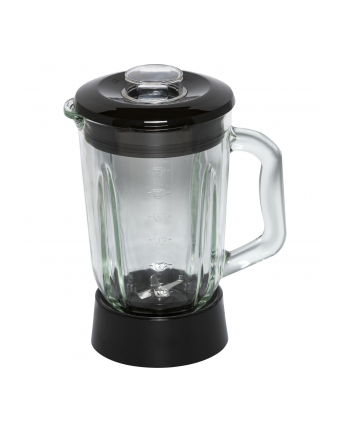 RUSSELL HOBBS MATTE BLACK 24722-56