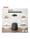 Blender stojący TEFAL ECO RESPECT BL46EN - nr 18