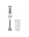 BRAUN MQ 5200WH - nr 13