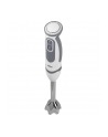 BRAUN MQ 5200WH - nr 15