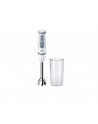 BRAUN MQ 5200WH - nr 17