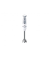 BRAUN MQ 5200WH - nr 18