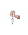 BRAUN MQ 5200WH - nr 19