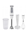 BRAUN MultiQuick 5 MQ5207WH - nr 5