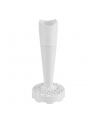 BRAUN MultiQuick 5 MQ5207WH - nr 8