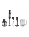 Kenwood HBM60.307GY Triblade XL - nr 1