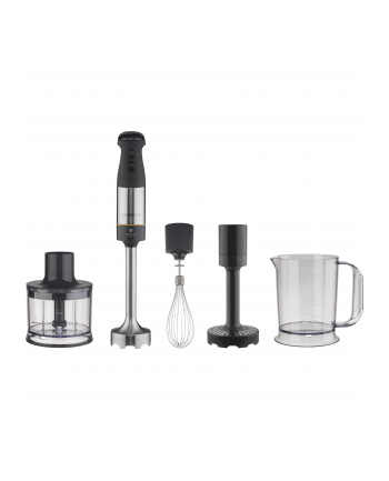 Kenwood HBM60.307GY Triblade XL