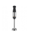 Kenwood HBM60.307GY Triblade XL - nr 2