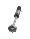 Kenwood HBM60.307GY Triblade XL - nr 3