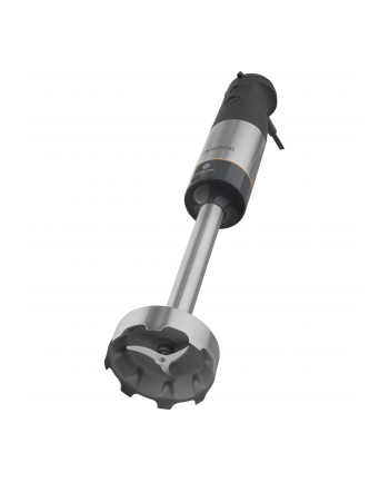 Kenwood HBM60.307GY Triblade XL