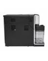 Gaggia Anima Class - nr 10
