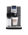 Gaggia Anima Class - nr 11