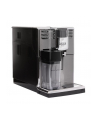 Gaggia Anima Class - nr 6