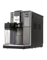 Gaggia Anima Class - nr 8