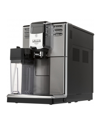Gaggia Anima Class
