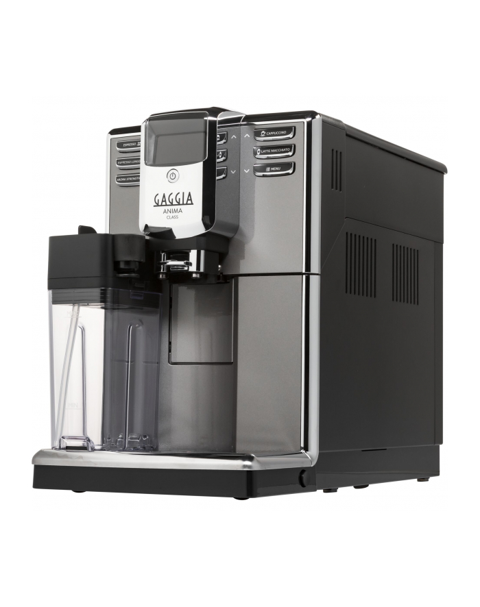 Gaggia Anima Class główny