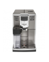 Gaggia Anima Class - nr 9