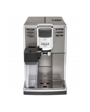 Gaggia Anima Class