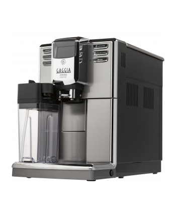 Gaggia Anima Prestige OTC