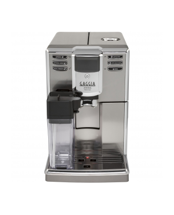 Gaggia Anima Prestige OTC