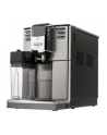 Gaggia Anima Prestige OTC - nr 4
