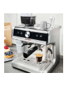 GASTROBACK DESIGN ESPRESSO BARISTA PRO 42616 - nr 11