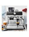GASTROBACK DESIGN ESPRESSO BARISTA PRO 42616 - nr 12