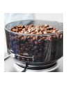 GASTROBACK DESIGN ESPRESSO BARISTA PRO 42616 - nr 13